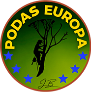 Podas Europa